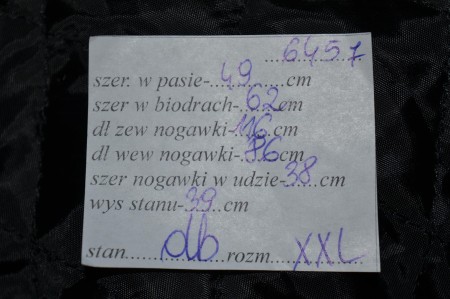 zdjęcie 4