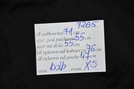 zdjęcie 3