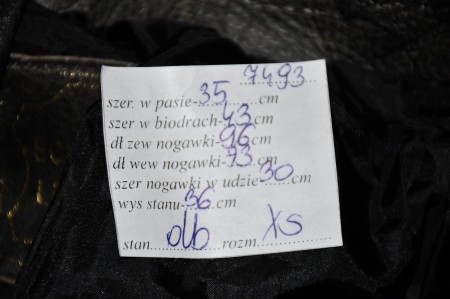 zdjęcie 3