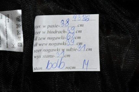 zdjęcie 3