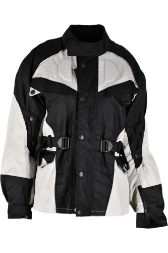 Przejdź do produktu RAD MASTERS MĘSKA KURTKA MOTOCYKLOWA TEKSTYLNA NA QUADA PROTEKTORY S M