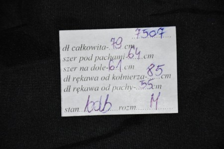 zdjęcie 3