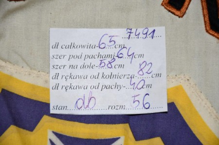 zdjęcie 3