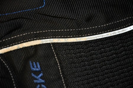 zdjęcie 9
