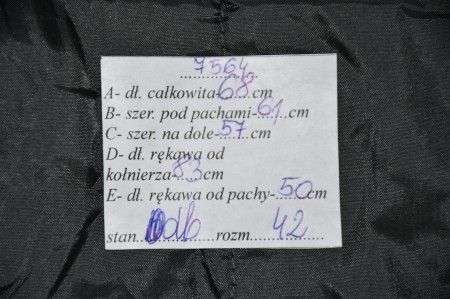 zdjęcie 3