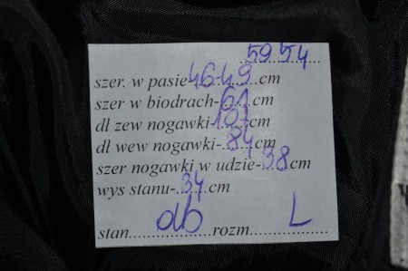zdjęcie 4