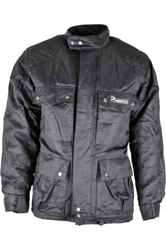 Przejdź do produktu MOTODRESS MĘSKA KURTKA MOTOCYKLOWA TEKSTYLNA NA QUADA S M