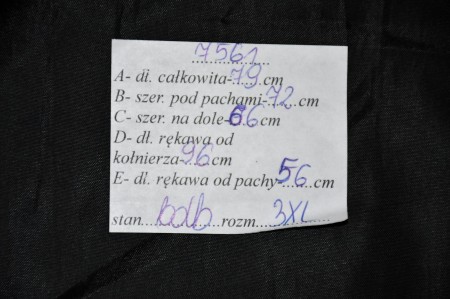 zdjęcie 3