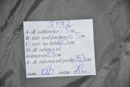 zdjęcie 3