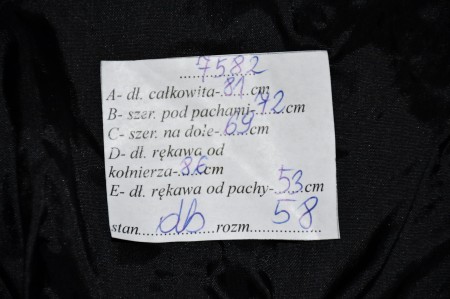 zdjęcie 3