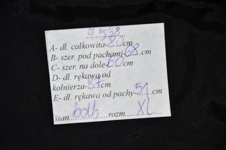 zdjęcie 3