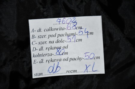 zdjęcie 3