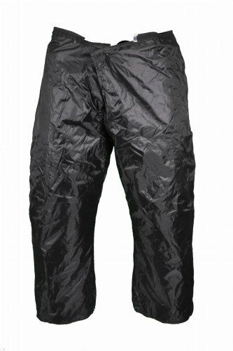 Przejdź do produktu CIMA PODPINKA OCIEPLANA DO SPODNI MOTOCYKLOWYCH 4XL