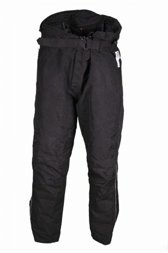 Przejdź do produktu OUTDOOR MĘSKIE SPODNIE MOTOCYKLOWE TEKSTYLNE NA QUADA XL XXL