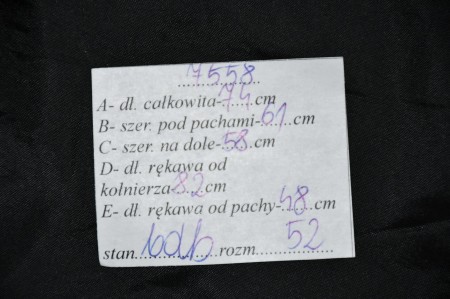 zdjęcie 3