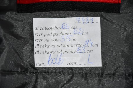 zdjęcie 3