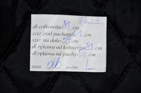 zdjęcie 3