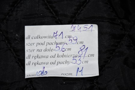 zdjęcie 3