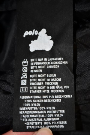 zdjęcie 4
