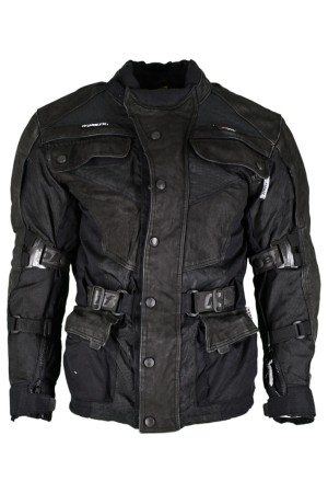 zdjęcie 1