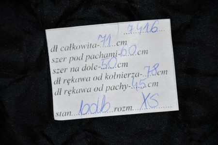 zdjęcie 3
