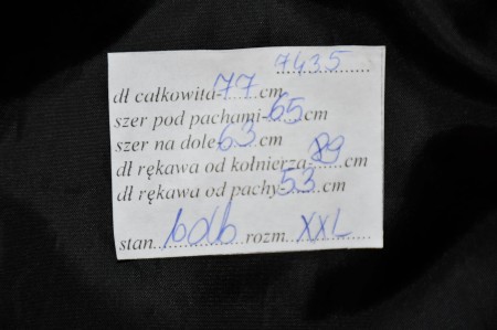 zdjęcie 3