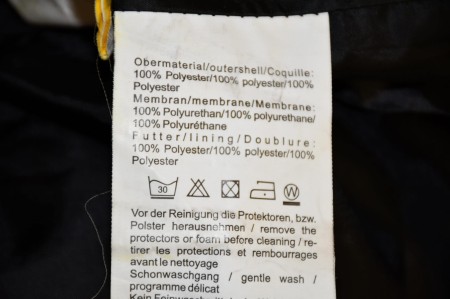 zdjęcie 4