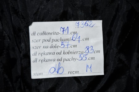 zdjęcie 3