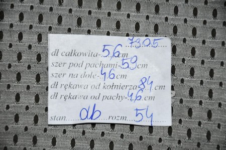 zdjęcie 3