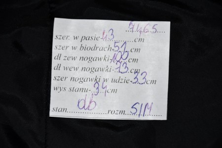zdjęcie 3