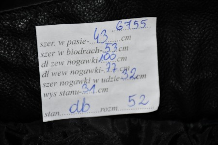 zdjęcie 3