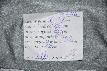 zdjęcie 3