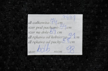 zdjęcie 3