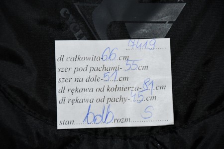 zdjęcie 3