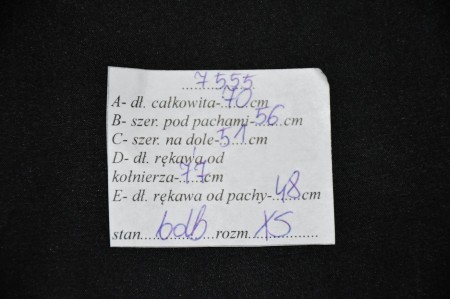 zdjęcie 3