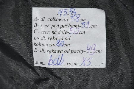 zdjęcie 3