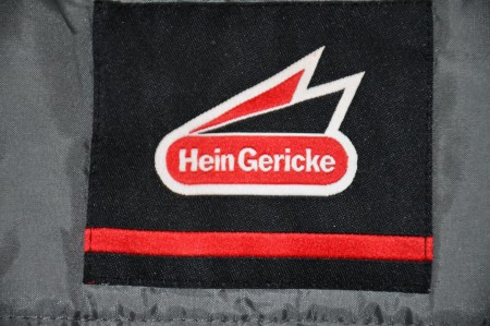 zdjęcie 4