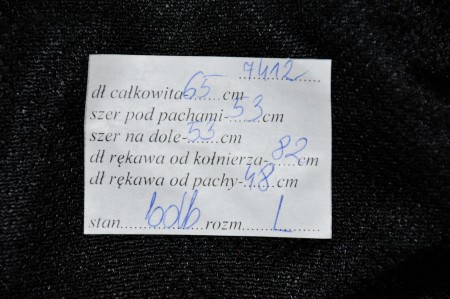 zdjęcie 3
