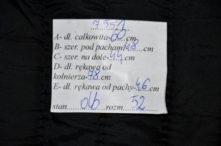 zdjęcie 3