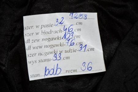 zdjęcie 3