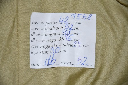 zdjęcie 3