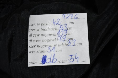 zdjęcie 3