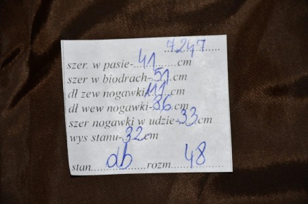 zdjęcie 3