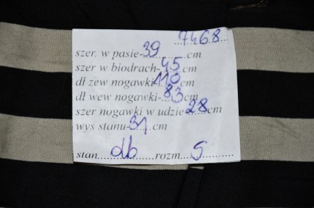 zdjęcie 3