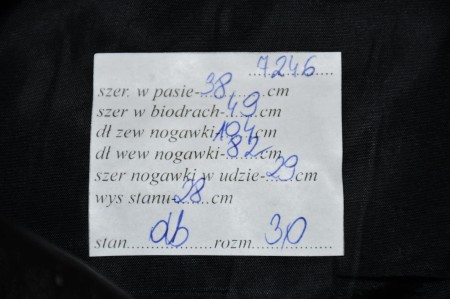zdjęcie 3