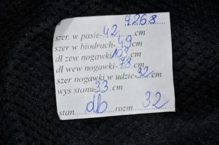 zdjęcie 3