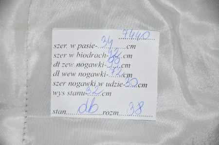 zdjęcie 3