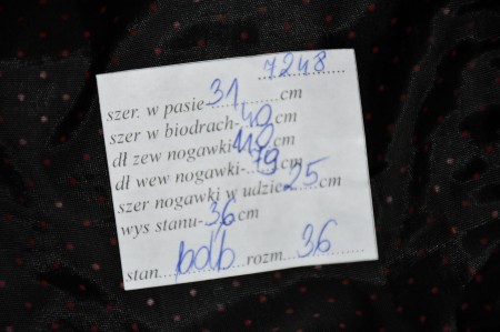 zdjęcie 3