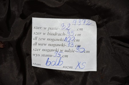 zdjęcie 3