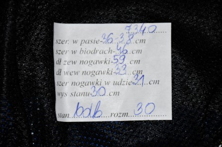 zdjęcie 3